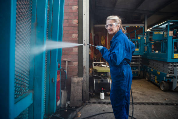 Best Winterizing Services  in Hamburg, IA