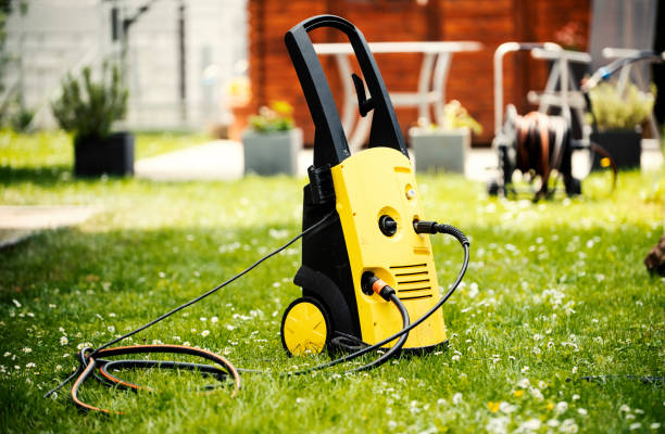  Hamburg, IA Pressure Washing Pros